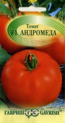  Томат Андромеда 0,05 г 