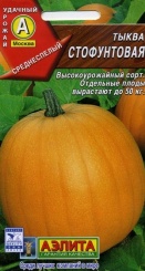  Тыква Фонарь 